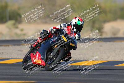 media/Nov-06-2022-SoCal Trackdays (Sun) [[208d2ccc26]]/Turn 6 (145pm)/